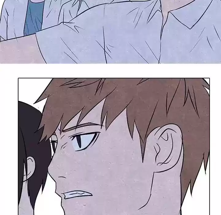 High School Devil Episode 73