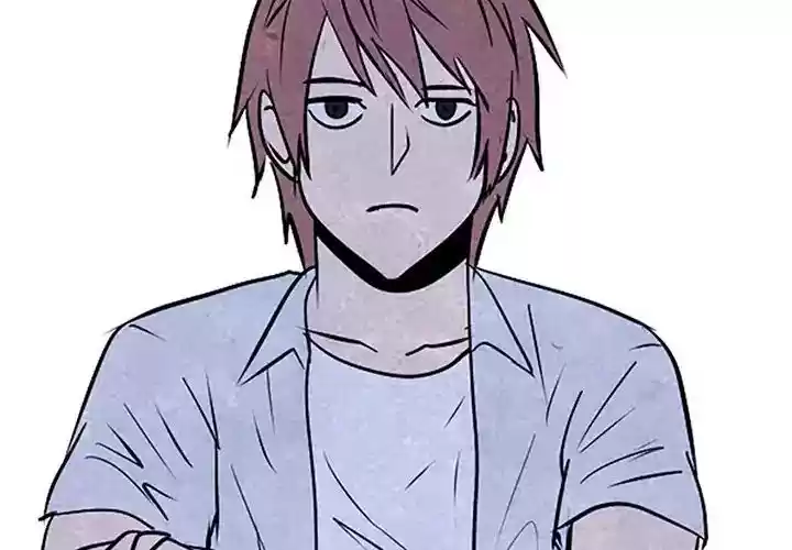 High School Devil Episode 74: