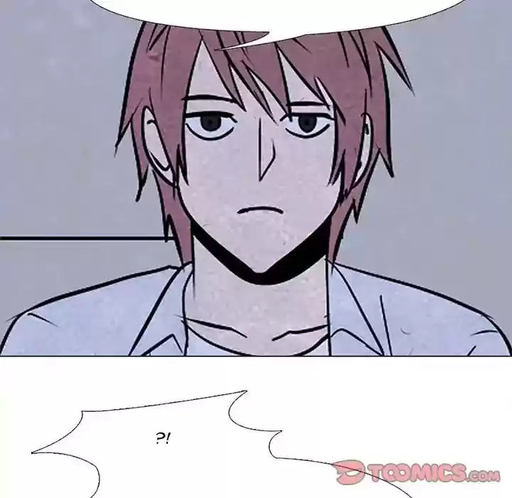 High School Devil Episode 74: