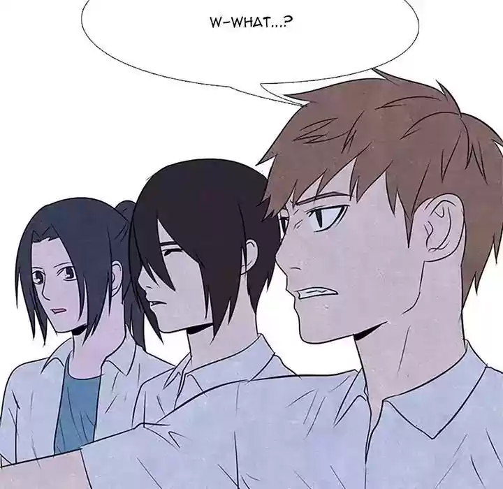 High School Devil Episode 74: