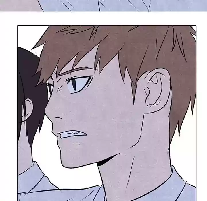 High School Devil Episode 74: