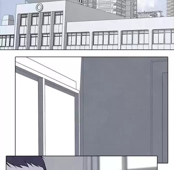 High School Devil Episode 74: