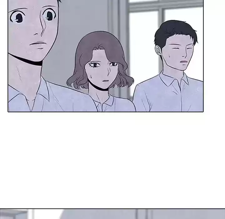 High School Devil Episode 74: