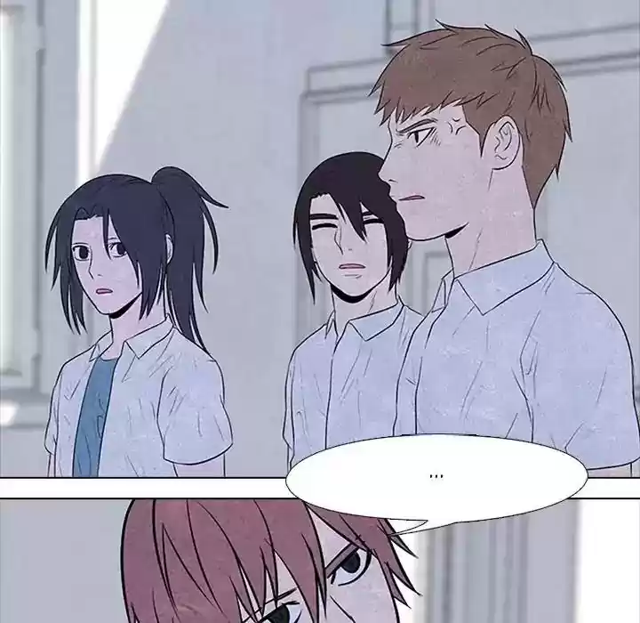 High School Devil Episode 74: