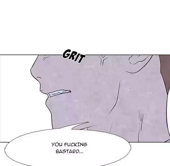 High School Devil Episode 74: