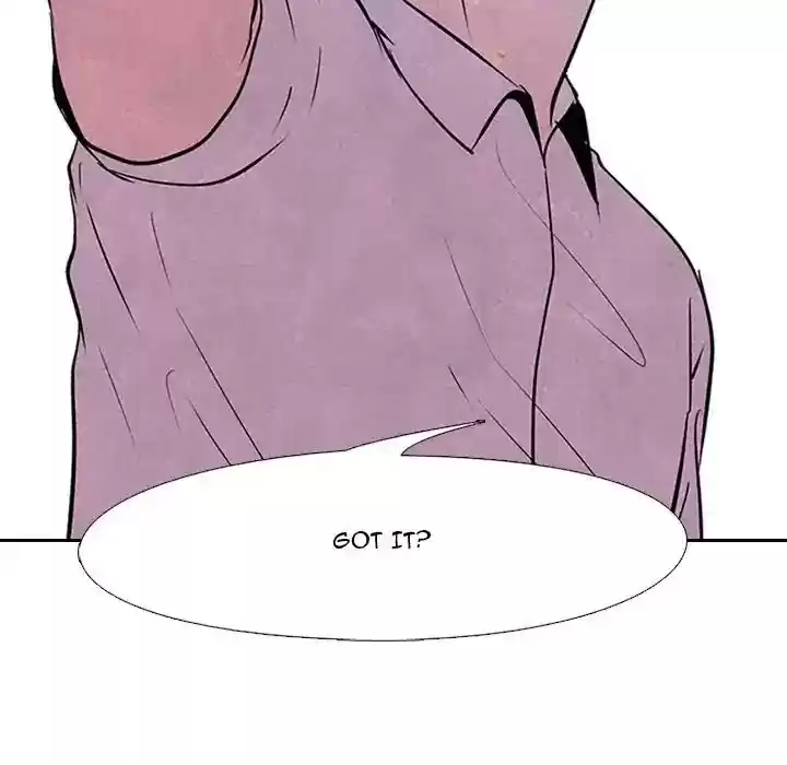 High School Devil Episode 74: