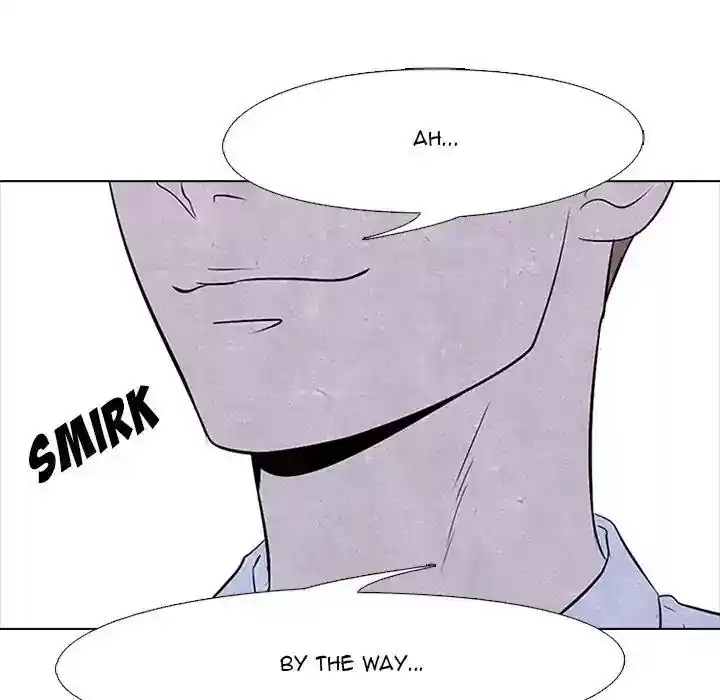 High School Devil Episode 74: