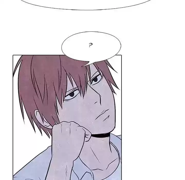 High School Devil Episode 74: