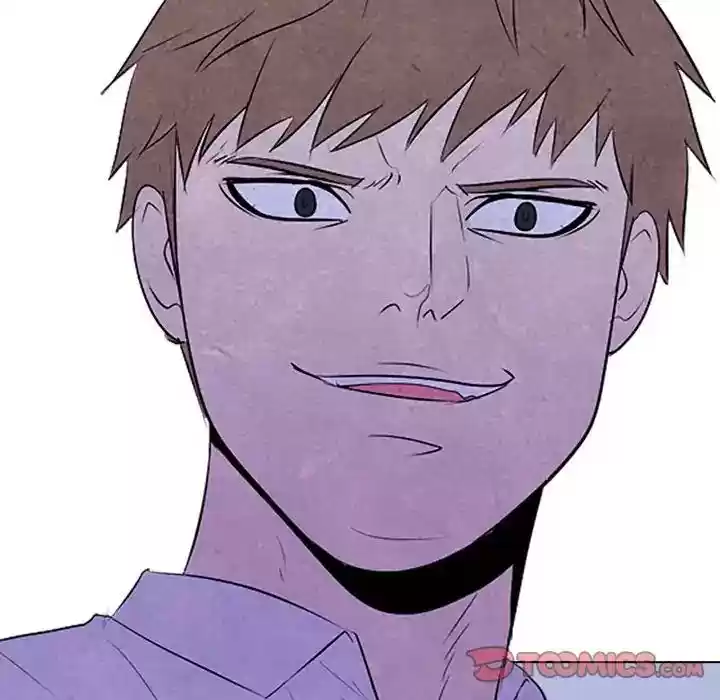 High School Devil Episode 74: