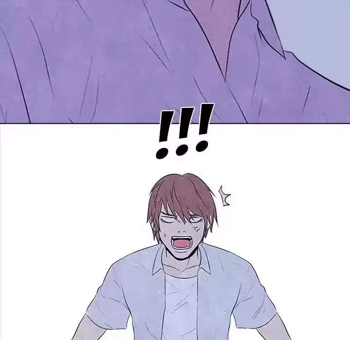 High School Devil Episode 74: