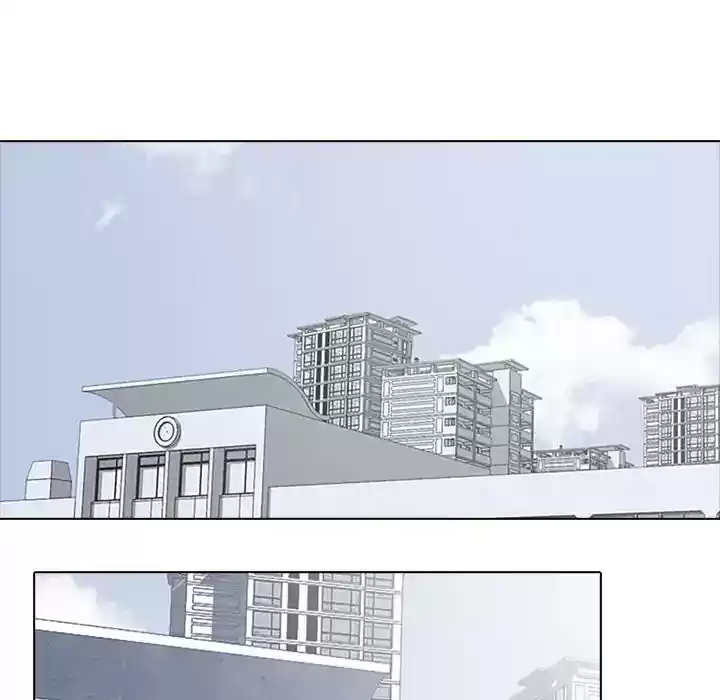 High School Devil Episode 74: