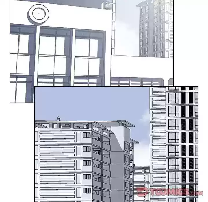 High School Devil Episode 74: