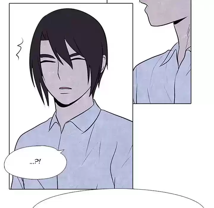 High School Devil Episode 74: