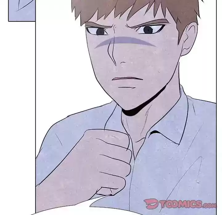 High School Devil Episode 74: