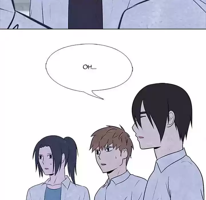 High School Devil Episode 74: