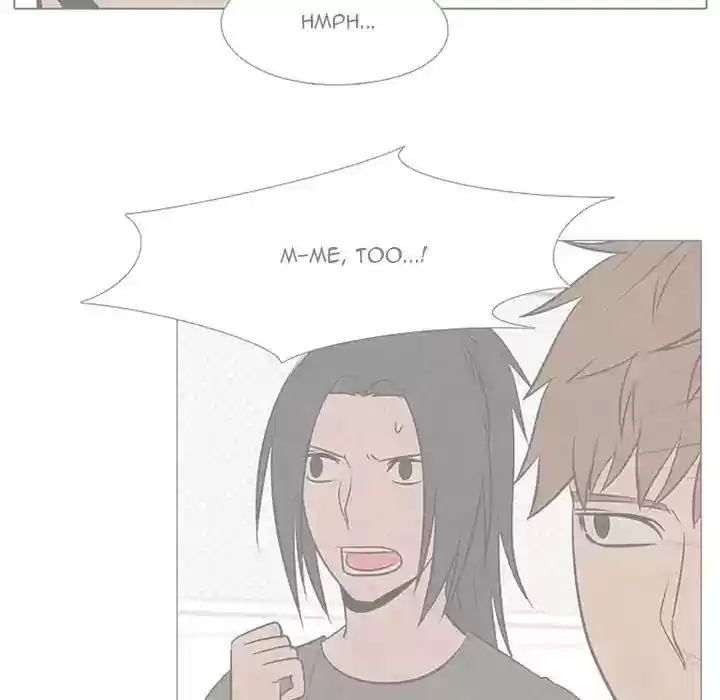 High School Devil Episode 74: