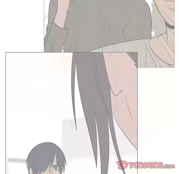 High School Devil Episode 74: