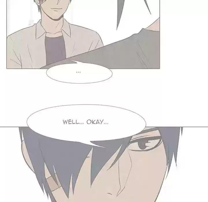 High School Devil Episode 74: