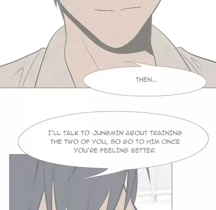 High School Devil Episode 74: