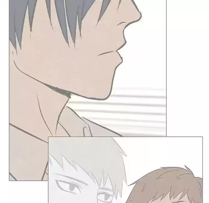 High School Devil Episode 74: