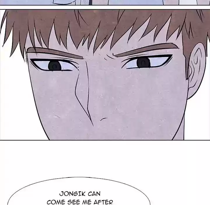 High School Devil Episode 74: