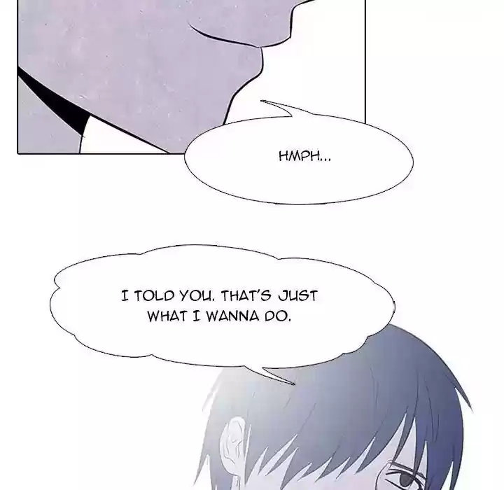 High School Devil Episode 74: