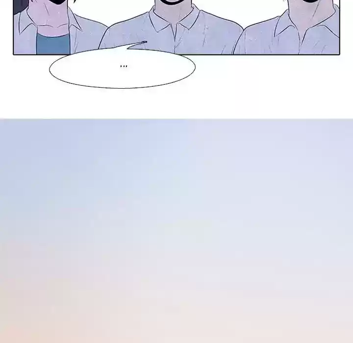 High School Devil Episode 74: