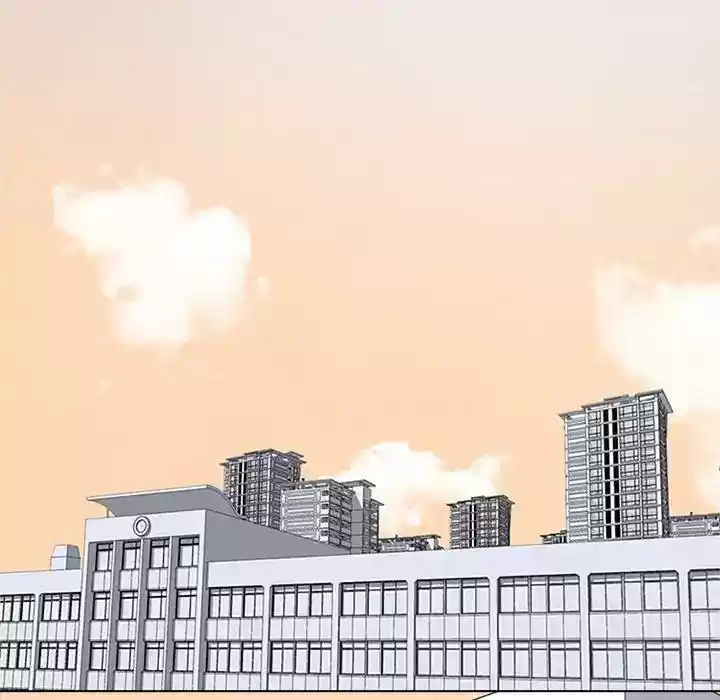 High School Devil Episode 74: