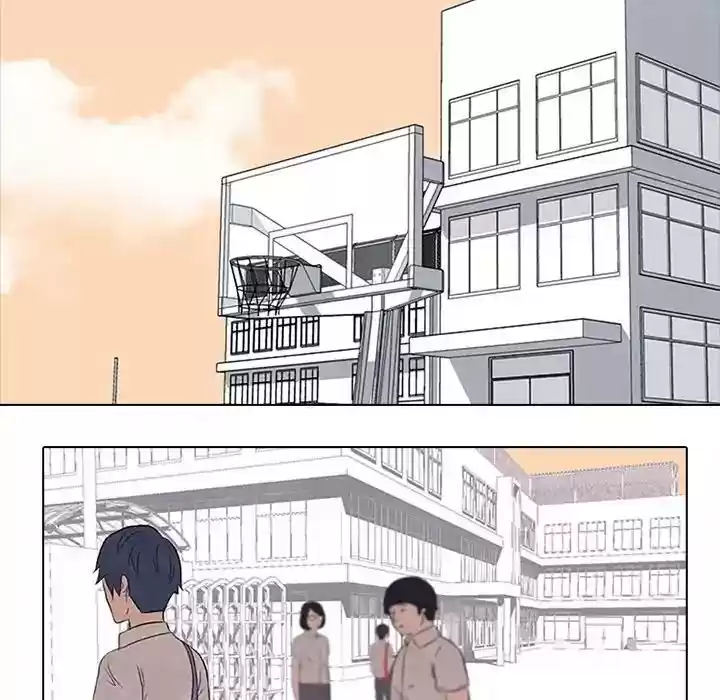 High School Devil Episode 74: