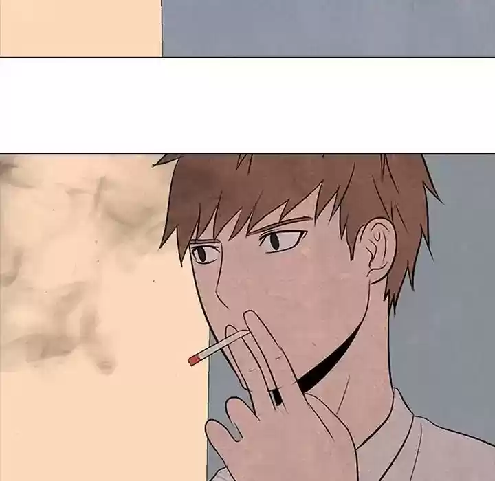 High School Devil Episode 74: