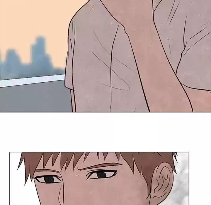 High School Devil Episode 74: