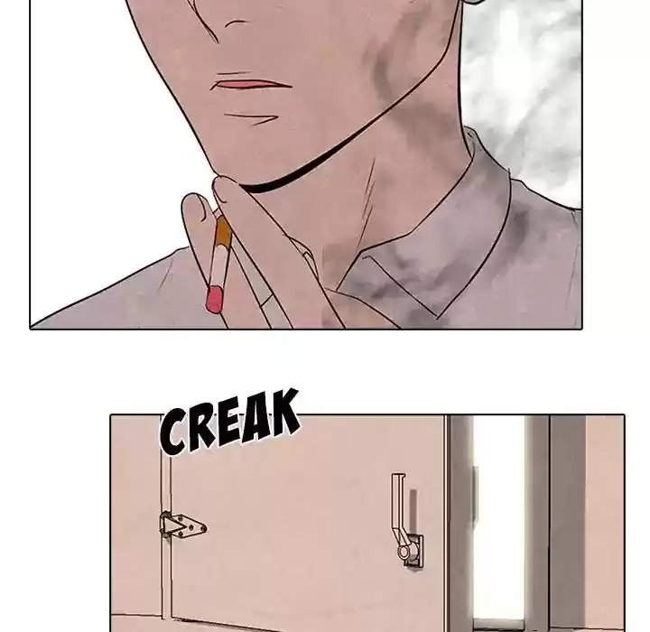 High School Devil Episode 74: