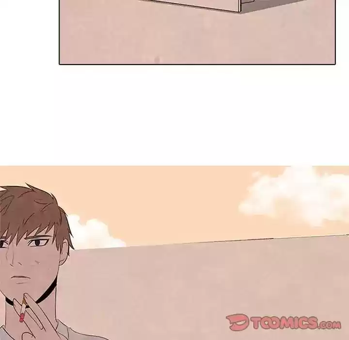 High School Devil Episode 74: