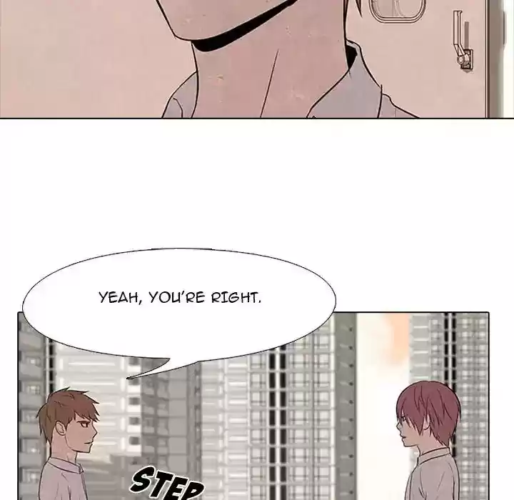 High School Devil Episode 74: