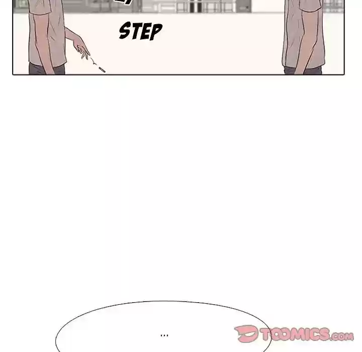 High School Devil Episode 74: