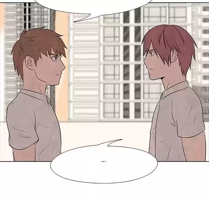 High School Devil Episode 74: