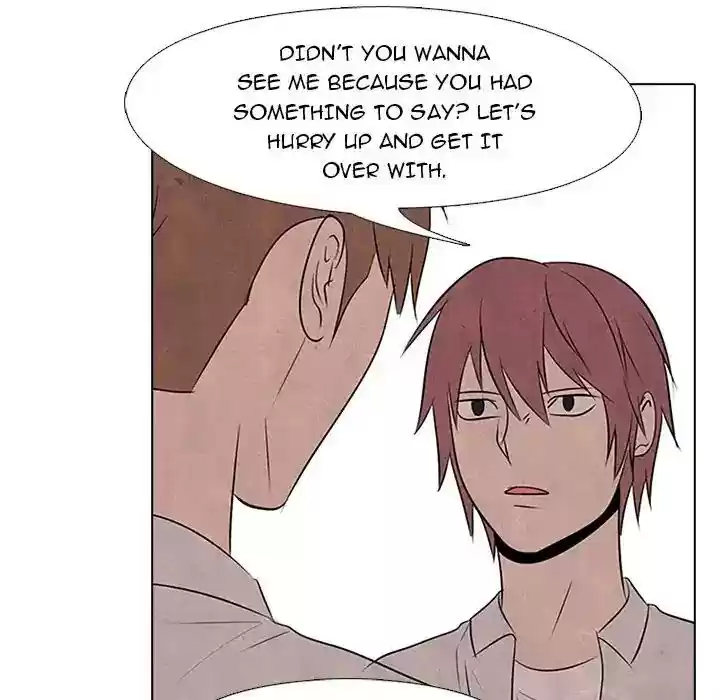 High School Devil Episode 74: