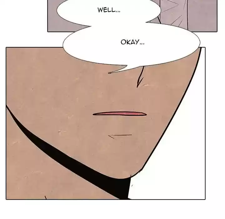 High School Devil Episode 74: