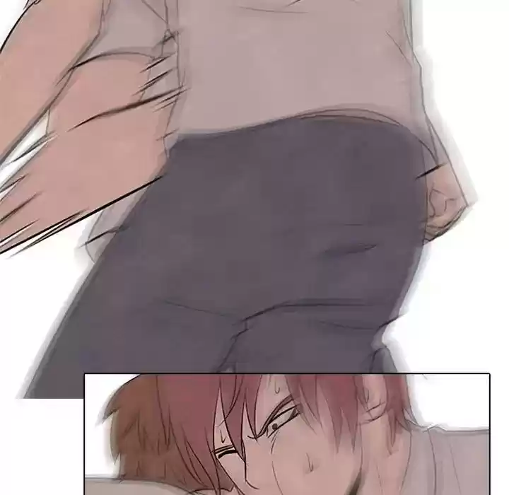 High School Devil Episode 74: