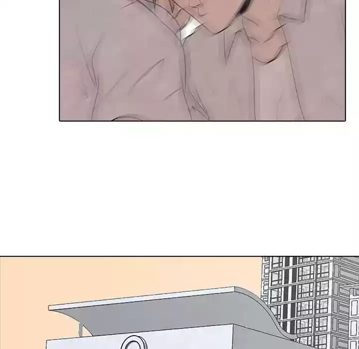 High School Devil Episode 74: