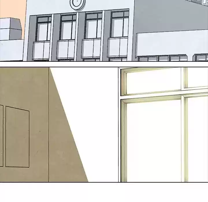 High School Devil Episode 74: