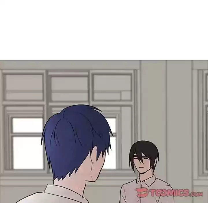 High School Devil Episode 74: