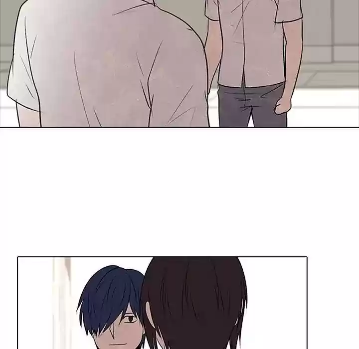 High School Devil Episode 74: