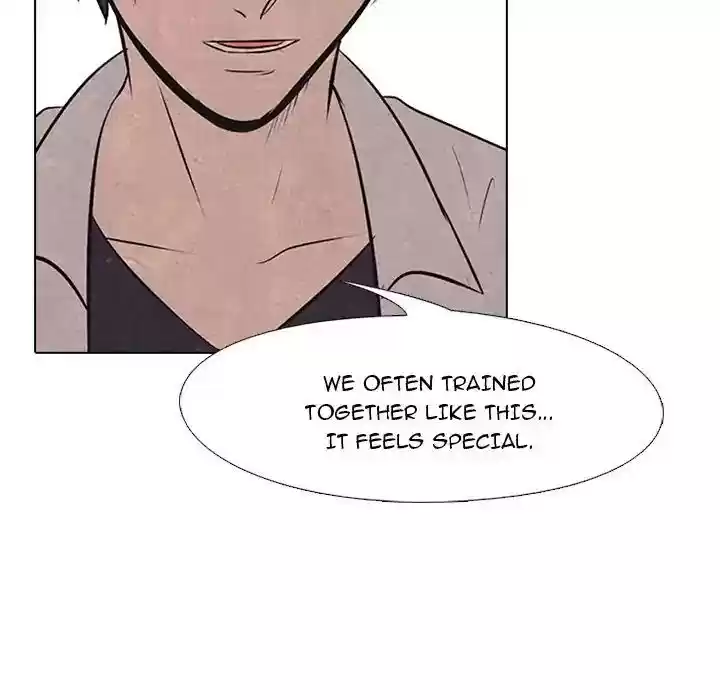 High School Devil Episode 74: