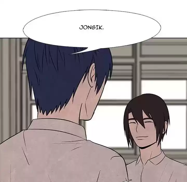 High School Devil Episode 74: