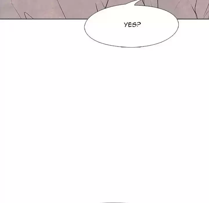 High School Devil Episode 74: