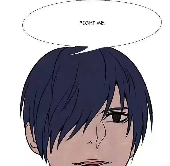 High School Devil Episode 74: