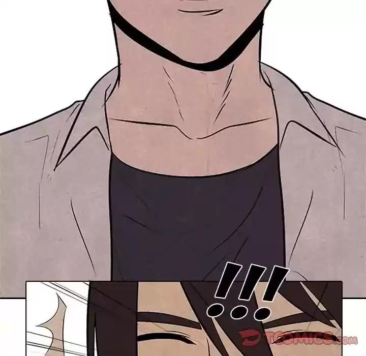 High School Devil Episode 74: