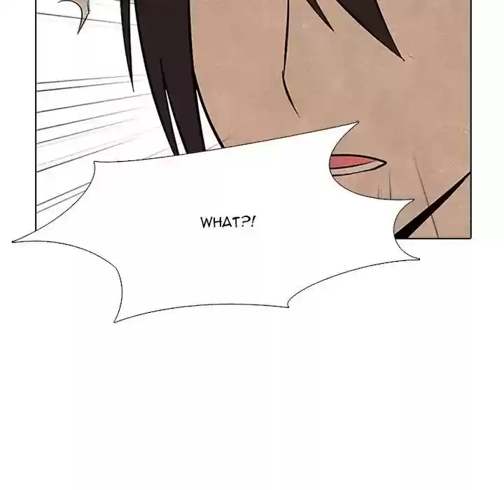 High School Devil Episode 74: