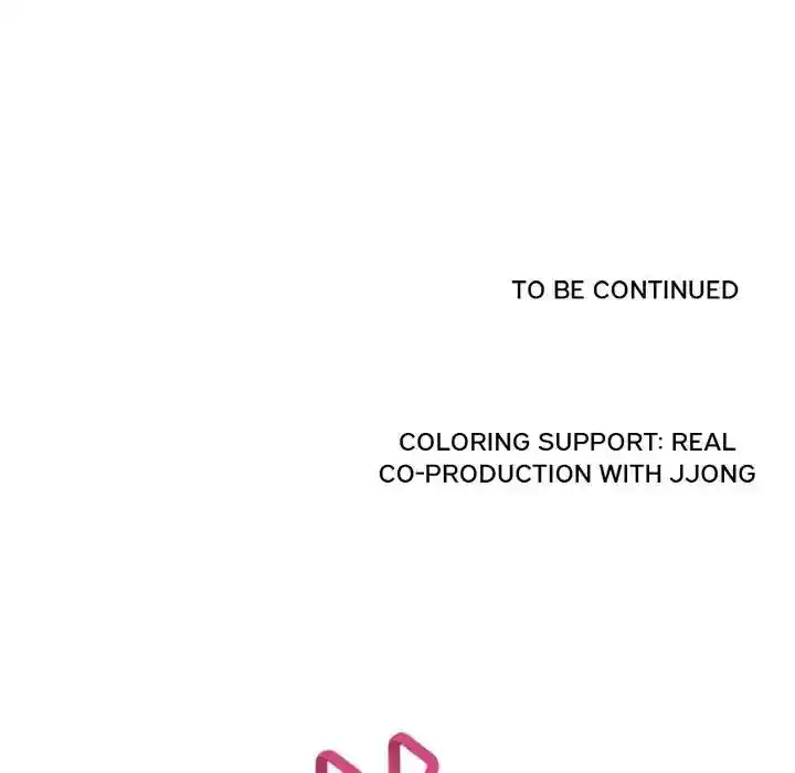 High School Devil Episode 74: